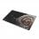 Tapis de souris de jeu Genesis Carbon 500 Maxi Lava