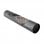 Tapis de souris de jeu Genesis Carbon 500 Maxi Lava