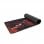 Genesis Carbon 500 XXL Tank-Gaming-Matte