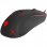 Mouse da gioco Genesis Krypton 110 2400 DPI