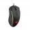 Mouse da gioco Genesis Krypton 700 RGB 7200 DPI