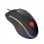 Genesis Krypton 700 Ratón Gaming RGB 7200 DPI