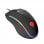 Mouse da gioco Genesis Krypton 700 RGB 7200 DPI