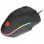 Mouse da gioco Genesis Krypton 700 RGB 7200 DPI