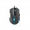 Souris de jeu Genesis Xenon 200 RGB 3200 DPI