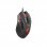 Souris de jeu Genesis Xenon 200 RGB 3200 DPI