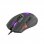 Souris de jeu Genesis Xenon 200 RGB 3200 DPI