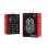 Souris de jeu Genesis Xenon 200 RGB 3200 DPI