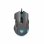 Souris de jeu Genesis Xenon 210 RGB 3200 DPI