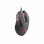 Souris de jeu Genesis Xenon 210 RGB 3200 DPI