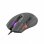 Souris de jeu Genesis Xenon 210 RGB 3200 DPI