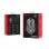 Souris de jeu Genesis Xenon 210 RGB 3200 DPI