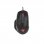 Souris de jeu Genesis Xenon 330 RGB 4000 DPI