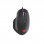 Souris de jeu Genesis Xenon 330 RGB 4000 DPI