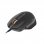 Souris de jeu Genesis Xenon 330 RGB 4000 DPI