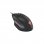 Souris de jeu Genesis Xenon 330 RGB 4000 DPI