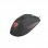 Souris de jeu Genesis Xenon 330 RGB 4000 DPI
