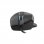 Souris de jeu Genesis Xenon 330 RGB 4000 DPI