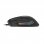 Souris de jeu Genesis Xenon 330 RGB 4000 DPI