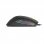 Souris de jeu Genesis Xenon 330 RGB 4000 DPI