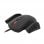 Genesis Xenon 770 Rato Gaming 10200  DPI