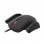 Genesis Xenon 770 Rato Gaming 10200  DPI