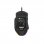 Genesis Xenon 770 Rato Gaming 10200  DPI