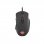 Genesis Xenon 770 Rato Gaming 10200  DPI