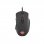 Mouse da gioco Genesis Xenon 770 10200 DPI