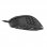 Genesis Xenon 770 Rato Gaming 10200  DPI