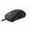 Genesis Xenon 770 Rato Gaming 10200  DPI