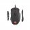 Genesis Xenon 770 Rato Gaming 10200  DPI