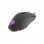 Genesis Xenon 770 Rato Gaming 10200  DPI