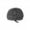 Genesis Xenon 770 Rato Gaming 10200  DPI