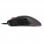 Genesis Xenon 770 Rato Gaming 10200  DPI