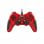 Genesis Mangan 200 GamePad PC