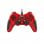 Genesis Mangan 200 Game Pad per PC