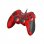 Genesis Mangan 200 GamePad PC