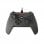Manette de jeu Genesis P58 PS3/PC