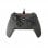 Genesis P58 GamePad PS3/PC