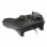 Manette de jeu Genesis P58 PS3/PC