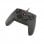 Manette de jeu Genesis P58 PS3/PC