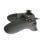 Manette de jeu Genesis P58 PS3/PC