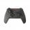 Genesis PV58 GamePad wireless PS3/PC