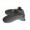 Genesis PV58 GamePad wireless PS3/PC