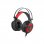 Cuffie da gioco con vibrazione Genesis Neon 360