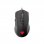 Genesis Xenon 400 Ratón Gaming 5200 DPI