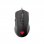 Mouse da gioco Genesis Xenon 400 5200 DPI