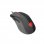 Mouse da gioco Genesis Xenon 400 5200 DPI