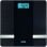 Laica PS7002 Báscula de Baño Digital Bluetooth
